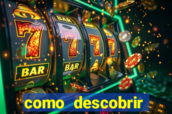 como descobrir plataforma nova de jogos